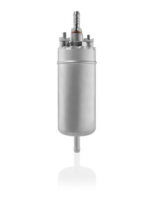 MB BENZİN POMPASI 220-112M. - MERCEDES - OEM 14701294
