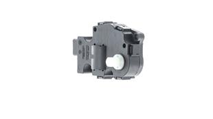 MB BMW VW KLİMA KONUM MOTORU 204-212-221-F10-A4-A5 - MERCEDES - OEM 2218200042