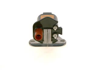 MB BOBİN 102-103 M. - MERCEDES - OEM 000 158 50 03