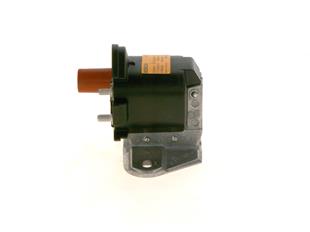 MB BOBİN 102-103 M. - MERCEDES - OEM 000 158 50 03