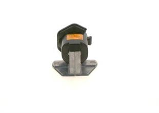 MB BOBİN 102-103 M. - MERCEDES - OEM 1586103