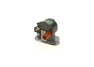 MB BOBİN 103-104-117 M. - MERCEDES - OEM 1586403