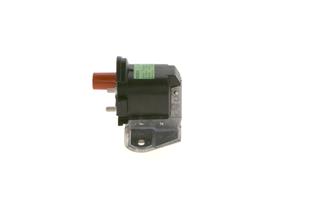 MB BOBİN 104 M. - MERCEDES - OEM 0001586503.