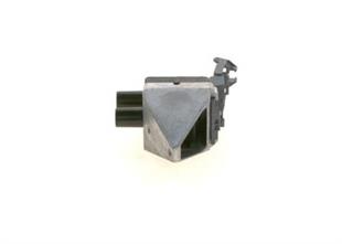 MB BOBİN 111 M. 124-202 ÜÇGEN - MERCEDES - OEM 0001500480.