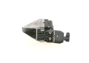 MB BOBİN 111 M. 124-202 ÜÇGEN - MERCEDES - OEM 0001500480.