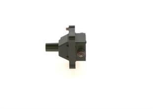MB BOBİN 111 M. 210 - MERCEDES - OEM 0001587103..