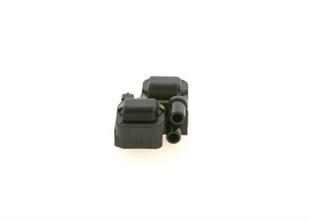 MB BOBİN 112-266 M.   - MERCEDES - OEM 0001587803.
