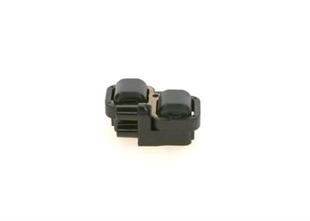 MB BOBİN 112-266 M.   - MERCEDES - OEM 0001587803.