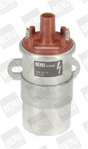 MB BOBİN 117 M. - MERCEDES - OEM 0001584503.