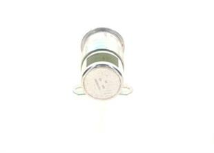 MB BOBİN 117 M. - MERCEDES - OEM 000 158 45 03