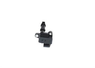 MB BOBİN 270 M. - MERCEDES - OEM 2709060500