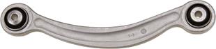 MB BUGİ KOLU 204-212 ARKA ÖNE GELEN EĞRİ SAĞ - MERCEDES - OEM 2043502206