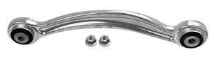 MB BUGİ KOLU 204-212 ARKA ÖNE GELEN EĞRİ SOL - MERCEDES - OEM 2043502106