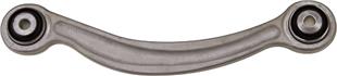 MB BUGİ KOLU 204-212 ARKA ÖNE GELEN EĞRİ SOL - MERCEDES - OEM 2043502106