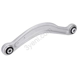 MB BUGI KOLU 204-212 SOL ARKA USTTEN - MERCEDES - OEM 2043503006