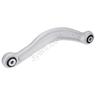 MB BUGI KOLU 204-212 SOL ARKA USTTEN - MERCEDES - OEM 2043503006