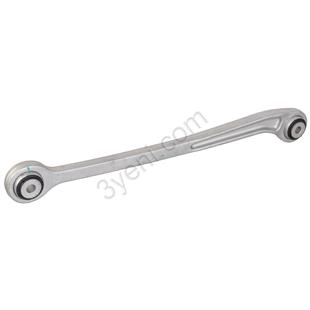 MB BUGİ KOLU 220 ARKA ALT ÖN UZUN SAĞ+SOL - MERCEDES - OEM 2203502606.