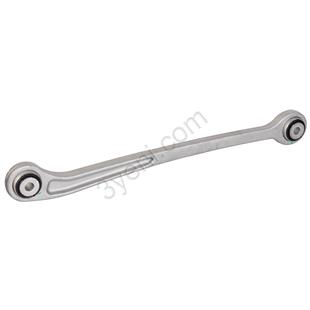 MB BUGİ KOLU 220 ARKA ALT ÖN UZUN SAĞ+SOL - MERCEDES - OEM 2203502606.
