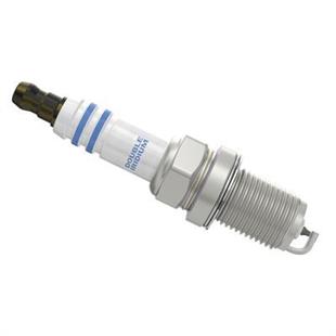 MB BUJİ 111 M. LPG 1 - MERCEDES - OEM 242240653