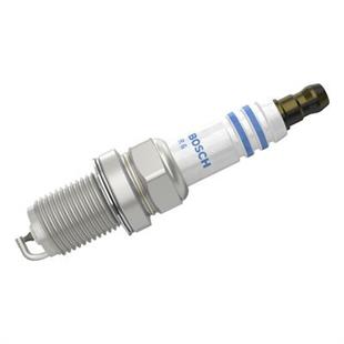 MB BUJİ 111 M. LPG 1 - MERCEDES - OEM 242240653