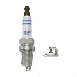MB BUJİ 111 M. LPG 1 - MERCEDES - OEM 242240653