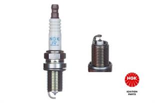 MB BUJİ 112 M. 113 M. - MERCEDES - OEM FR8DPP33..