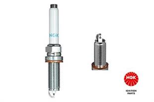 MB BUJİ 274M.-270M.  - MERCEDES - OEM 41597003