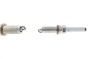 MB BUJİ 274M.-270M.  - MERCEDES - OEM 41597003
