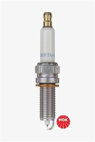 MB BUJİ 278-157M. ZR6SII3320 - MERCEDES - OEM 41592503