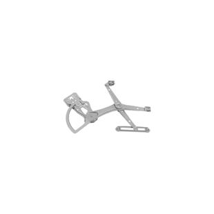 MB CAM KRİKOSU 210 ÖN SAĞ      - MERCEDES - OEM 2107201246