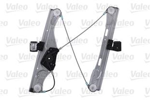 MB CAM KRİKOSU 211 ÖN SOL - MERCEDES - OEM 2117200346