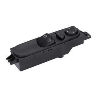 MB CAM ŞALTERİ ELEKTRİKLİ SOL - MERCEDES - OEM 6395450913.