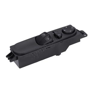 MB CAM ŞALTERİ ELEKTRİKLİ SOL - MERCEDES - OEM 6395450913.