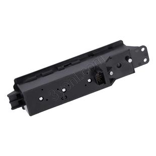 MB CAM ŞALTERİ ELEKTRİKLİ SOL - MERCEDES - OEM 6395450913.