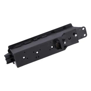 MB CAM ŞALTERİ ELEKTRİKLİ SOL - MERCEDES - OEM 6395450913.