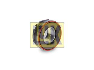 MB DEBRİYAJ BİLYASI 111-601-604 - MERCEDES - OEM 001 250 01 15.