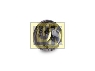 MB DEBRİYAJ BİLYASI 111-601-604 - MERCEDES - OEM 001 250 01 15.
