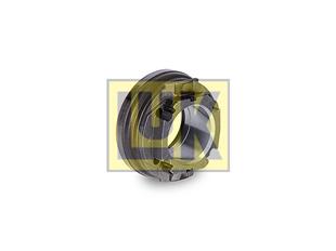 MB DEBRİYAJ BİLYASI 111-601-604 - MERCEDES - OEM 001 250 01 15.