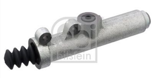 12274MB DEBRİYAJ MERKEZİ 123 ÜST KÖRÜKLÜ - MERCEDES - OEM 001 295 44 06FEBİ