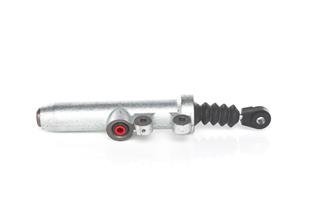 MB DEBRİYAJ MERKEZİ 124-201 ÜST  - MERCEDES - OEM 2022900112...
