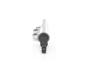 MB DEBRİYAJ MERKEZİ 124-201 ÜST  - MERCEDES - OEM 2022900112...