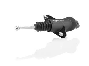 MB DEBRİYAJ MERKEZİ 124-201 ÜST  - MERCEDES - OEM 2022900112...
