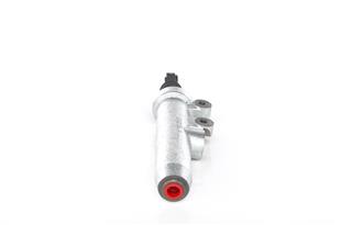 MB DEBRİYAJ MERKEZİ 124-201 ÜST  - MERCEDES - OEM 2022900112...