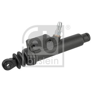 MB DEBRİYAJ MERKEZİ ÜST 638-901-902 LT35 - MERCEDES - OEM 0002903212..