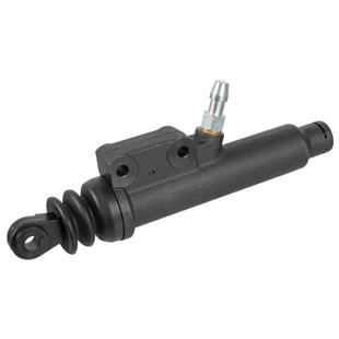 MB DEBRİYAJ MERKEZİ ÜST 638-901-902 LT35 - MERCEDES - OEM 0002903212..