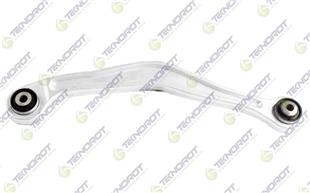MB DENGE KOLU ARK SAĞ ÜST W221 2005-2013 - MERCEDES - OEM 2213501006
