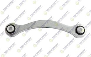 MB DENGE KOLU ARK SOL ÜST W211 2003-2009 - MERCEDES - OEM 2303503506.