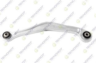 MB DENGE KOLU ARK SOL ÜST W221 2005-2013 - MERCEDES - OEM 2213500206