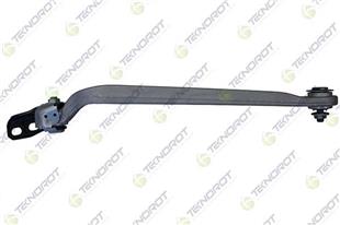 MB DENGE KOLU ARKA SAĞ W211 2003-2009 - MERCEDES - OEM 2303500429