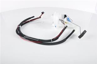 MB DEPO ŞAMANDIRASI 203 - MERCEDES - OEM 2034702941.
